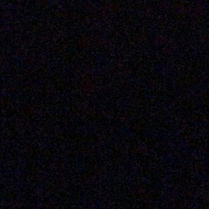 Meet your Posher, Darius